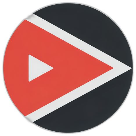 蜂鸟影院Logo